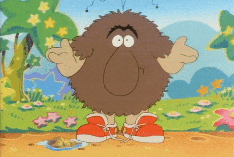 Yep, we aren't quite sure how the Keto Diet will impact your training. But we'll explore some possible ways!