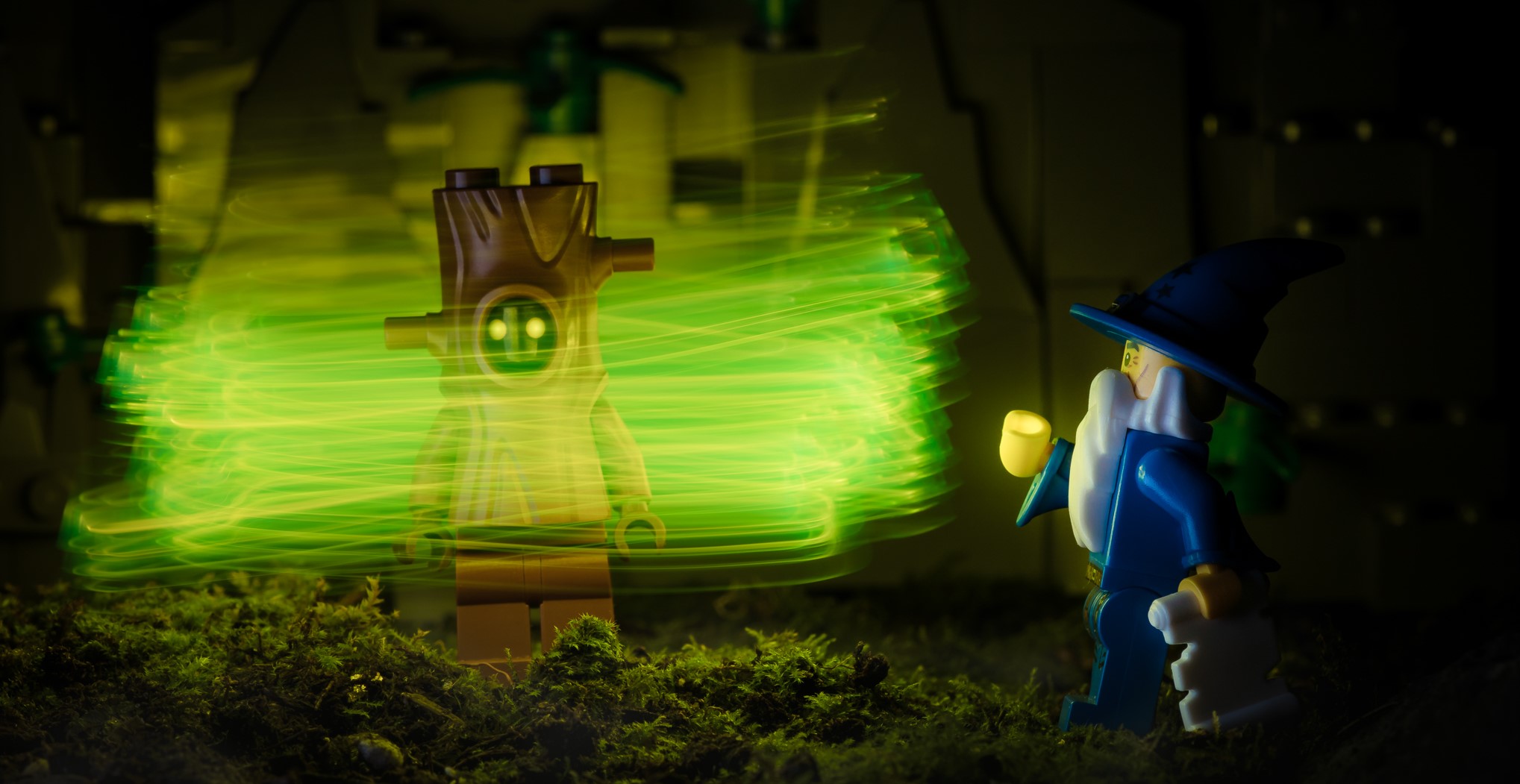 HIIT isn't magic, but doing an intense workout twice a week will do wonders for your health.