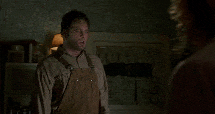 I do love this movie.