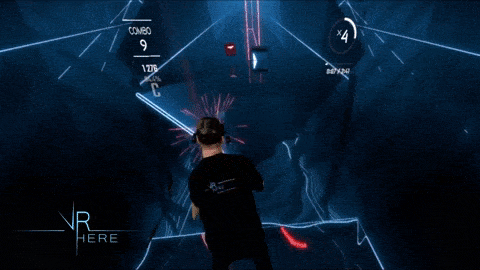 We 100% endorse this game.