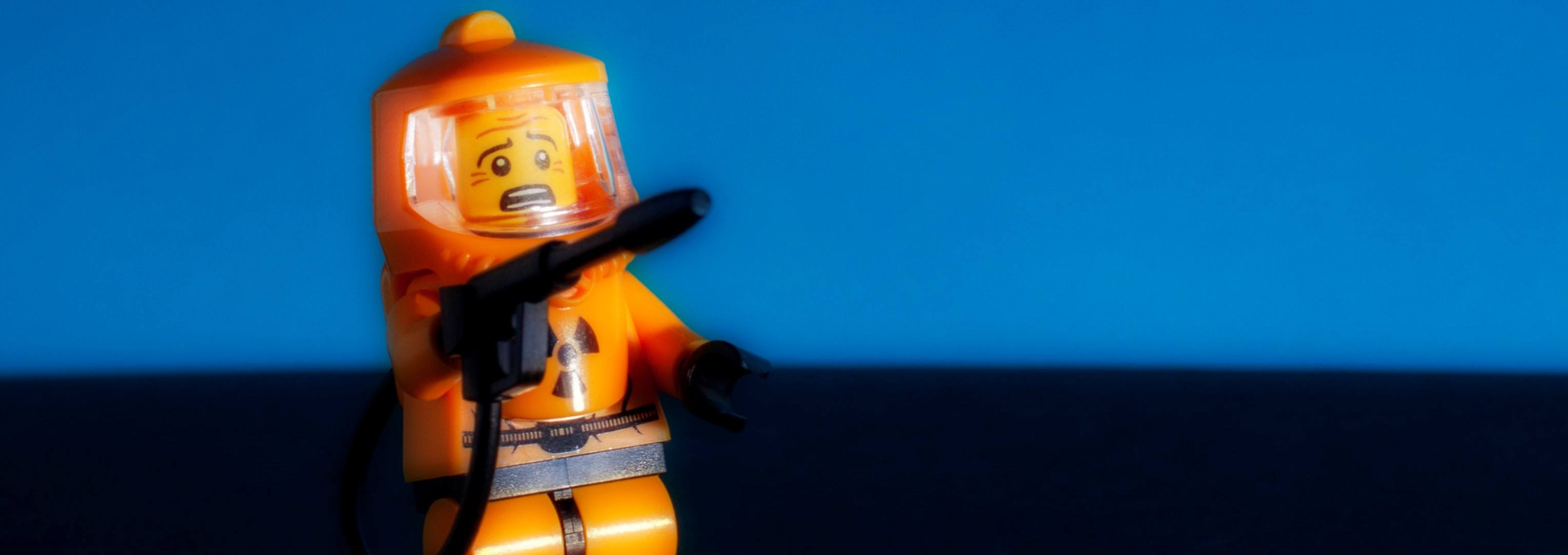 Or if you have such a suit, you can ignore this whole article. 