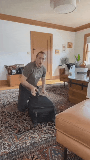 This weighs just about 60 pounds. Not bad.