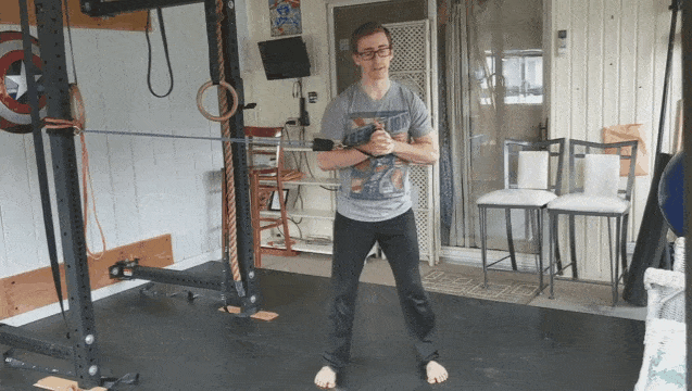 This press will challenge your side as the band tried to pull you toward it.